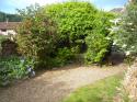 Self-catering holiday cottage - Far End Cottage, Montacute, Somerset, England